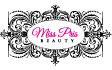 Miss Pris Beauty
